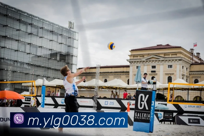 数据分析功能